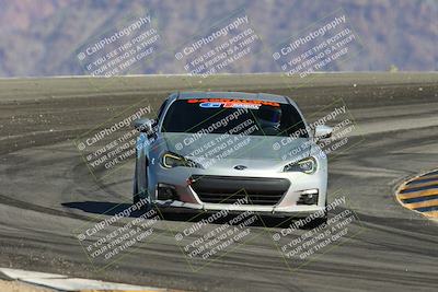 media/Nov-09-2024-Speed Ventures (Sat) [[3963a68c19]]/4-Green Group/Session 3 (Turn 12)/